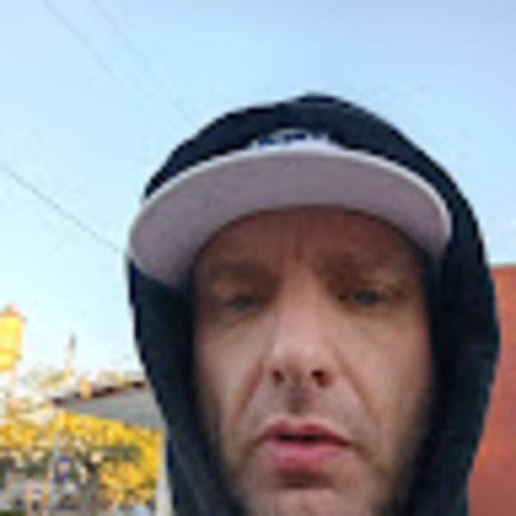 renejaunet